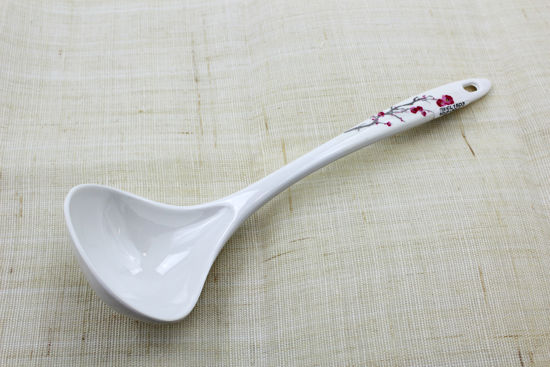 Picture of SOUP LADLE - L (48)